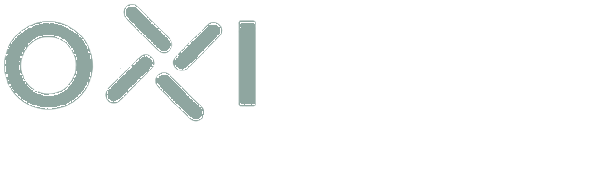 OXICORE Technology